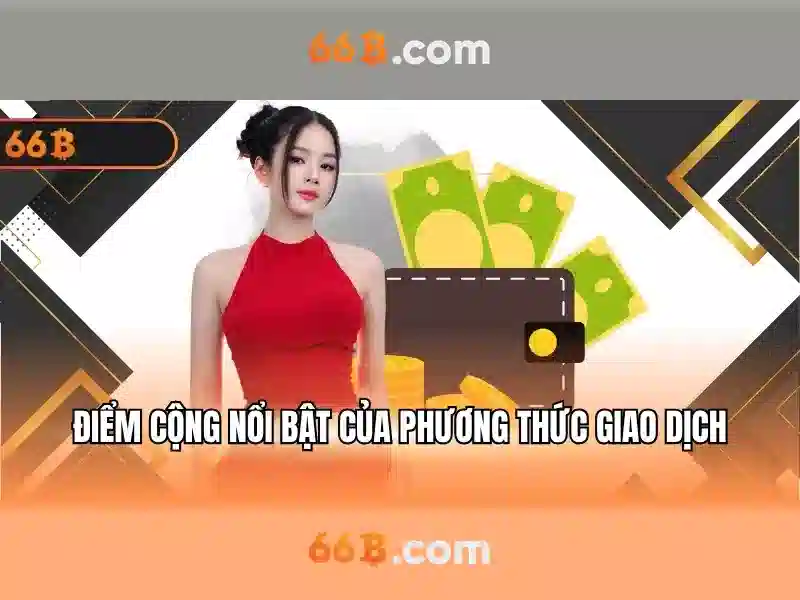 Phân tích RTP và biến động
