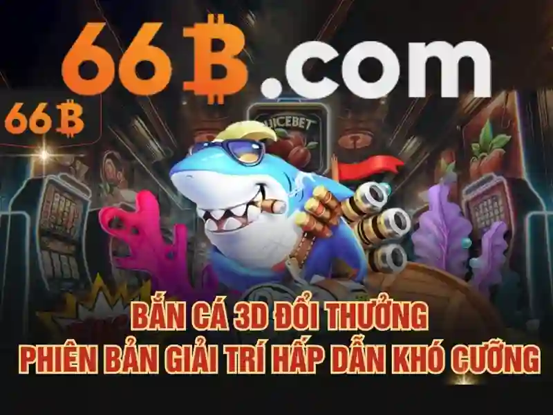 16 năm hành trình tuân thủ thương hiệu 66b